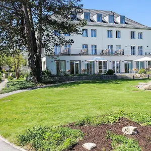 Ammerseehaeuser Diessen am Ammersee